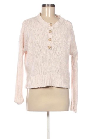 Damenpullover American Eagle, Größe M, Farbe Mehrfarbig, Preis 20,91 €, #136586971