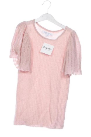 Damenpullover Amisu, Größe XS, Farbe Rosa, Preis € 19,99