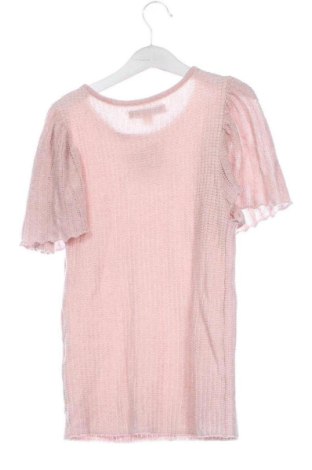 Damenpullover Amisu, Größe XS, Farbe Rosa, Preis € 19,99