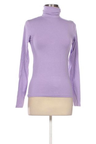 Damenpullover Amisu, Größe S, Farbe Lila, Preis 14,82 €