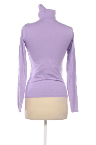 Damenpullover Amisu, Größe S, Farbe Lila, Preis 14,82 €