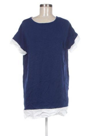 Damenpullover Anis, Größe L, Farbe Blau, Preis 19,99 €