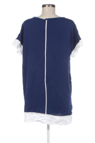 Damenpullover Anis, Größe L, Farbe Blau, Preis 19,99 €