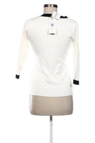 Női pulóver Anna, Méret XL, Szín Ekrü
, Ár 11 839 Ft