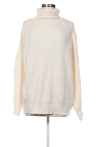 Damski sweter Anna Field, Rozmiar M, Kolor Biały, Cena 123,99 zł