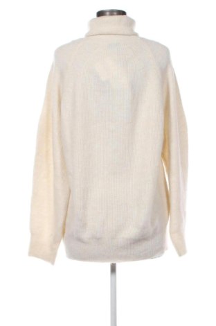 Damski sweter Anna Field, Rozmiar M, Kolor Biały, Cena 123,99 zł