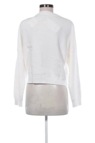 Pulover de femei Anna Field, Mărime M, Culoare Alb, Preț 145,99 Lei