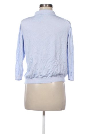 Damenpullover Arket, Größe L, Farbe Lila, Preis 41,99 €