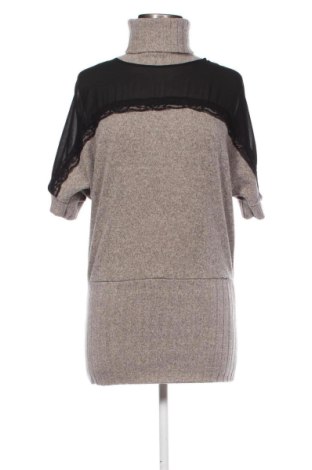 Damski sweter Artigli, Rozmiar L, Kolor Kolorowy, Cena 171,47 zł