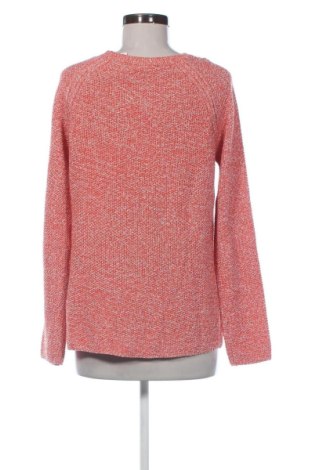 Damski sweter Atmosphere, Rozmiar L, Kolor Różowy, Cena 80,38 zł
