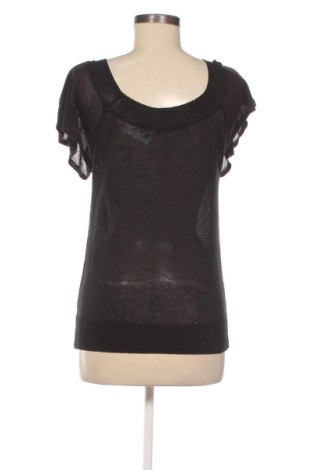Damenpullover Atmosphere, Größe M, Farbe Schwarz, Preis 14,77 €