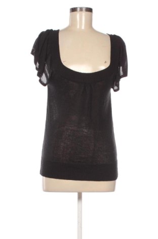 Damenpullover Atmosphere, Größe M, Farbe Schwarz, Preis 14,77 €