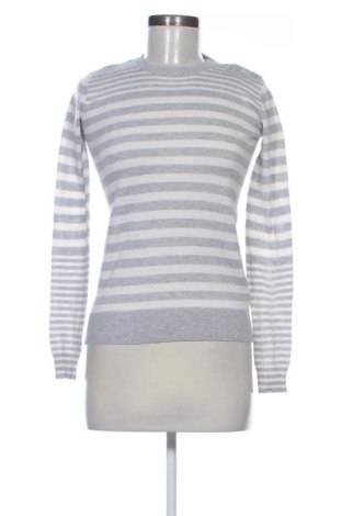 Damenpullover Atmosphere, Größe M, Farbe Mehrfarbig, Preis 14,77 €