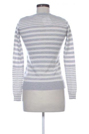 Damenpullover Atmosphere, Größe M, Farbe Mehrfarbig, Preis 14,77 €