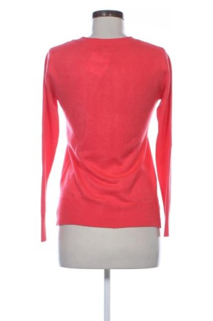 Damenpullover Atmosphere, Größe M, Farbe Rosa, Preis 14,77 €