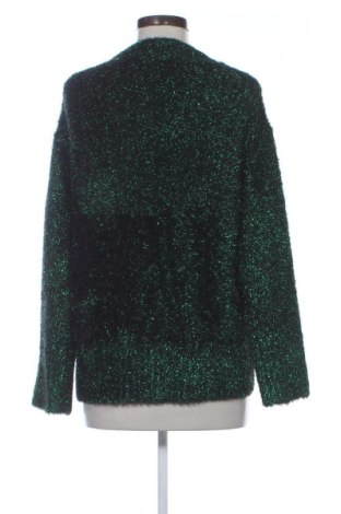 Damenpullover Autograph, Größe M, Farbe Grün, Preis 15,00 €