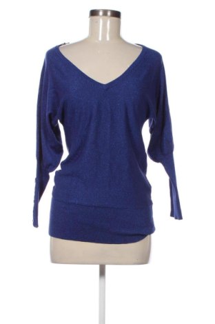 Damenpullover Avant Premiere, Größe S, Farbe Blau, Preis 20,91 €