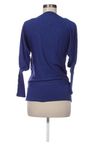 Damenpullover Avant Premiere, Größe S, Farbe Blau, Preis 20,91 €