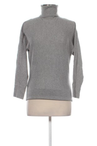 Damski sweter Aygill's, Rozmiar L, Kolor Szary, Cena 171,47 zł, #136577980