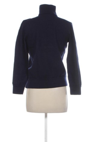 Pulover de femei BOSS, Mărime M, Culoare Albastru, Preț 519,99 Lei