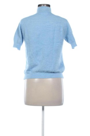 Дамски пуловер BSB Jeans, Размер M, Цвят Многоцветен, Цена 20,91 €