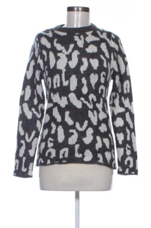 Női pulóver Basic Apparel, Méret M, Szín Sokszínű, Ár 9 917 Ft