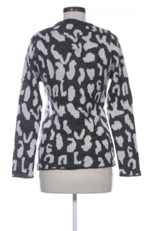 Női pulóver Basic Apparel, Méret M, Szín Sokszínű, Ár 9 917 Ft