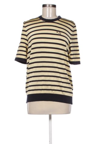 Damenpullover Basler, Größe L, Farbe Mehrfarbig, Preis 31,65 €