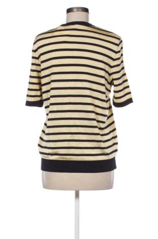 Damenpullover Basler, Größe L, Farbe Mehrfarbig, Preis 31,65 €