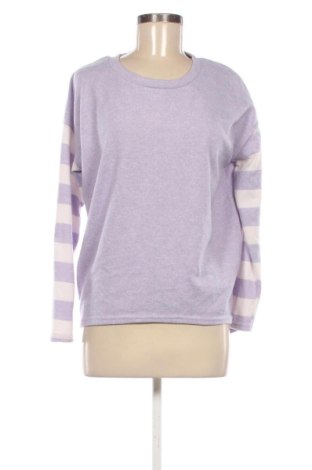 Damski sweter Beloved, Rozmiar M, Kolor Kolorowy, Cena 148,01 zł