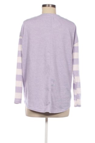Damski sweter Beloved, Rozmiar M, Kolor Kolorowy, Cena 148,01 zł