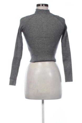 Damenpullover Bershka, Größe XS, Farbe Mehrfarbig, Preis 14,82 €