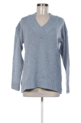 Damenpullover Bhs, Größe S, Farbe Blau, Preis 23,59 €