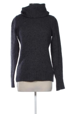 Damski sweter Biaggini, Rozmiar M, Kolor Szary, Cena 79,15 zł