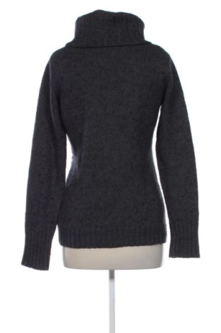 Damski sweter Biaggini, Rozmiar M, Kolor Szary, Cena 79,15 zł