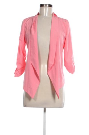 Damenpullover Blind Date, Größe S, Farbe Rosa, Preis 15,00 €