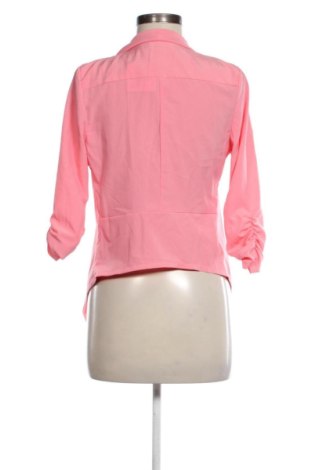 Damenpullover Blind Date, Größe S, Farbe Rosa, Preis 15,00 €