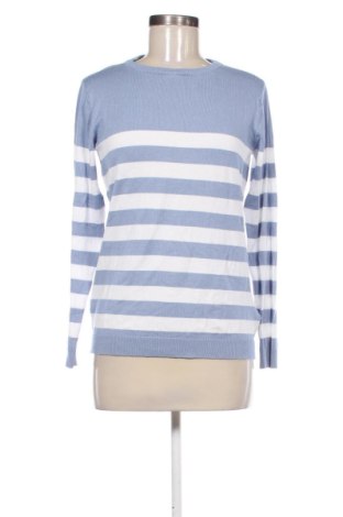 Damski sweter Blue Motion, Rozmiar M, Kolor Kolorowy, Cena 80,38 zł