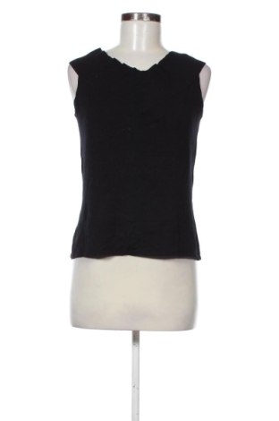 Damenpullover Blue Motion, Größe M, Farbe Schwarz, Preis 16,99 €, #136564121