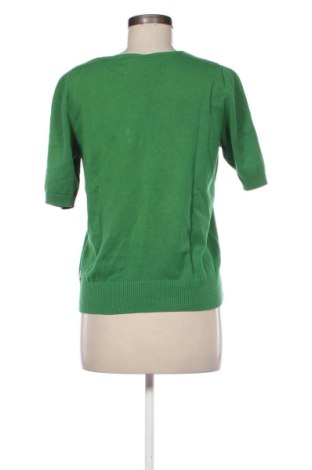 Damenpullover Blutsgeschwister, Größe XL, Farbe Grün, Preis 32,00 €