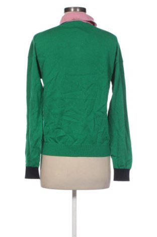 Damenpullover Boden, Größe S, Farbe Mehrfarbig, Preis 93,99 €