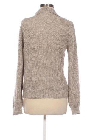 Damenpullover Body Flirt, Größe S, Farbe Ecru, Preis 14,83 €