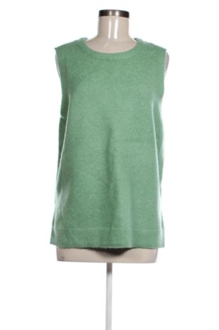 Damski sweter Body Flirt, Rozmiar M, Kolor Zielony, Cena 79,47 zł