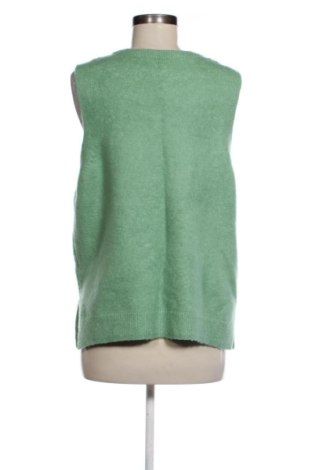 Damski sweter Body Flirt, Rozmiar M, Kolor Zielony, Cena 79,47 zł