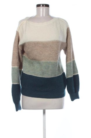 Damenpullover Body Flirt, Größe S, Farbe Mehrfarbig, Preis 15,00 €