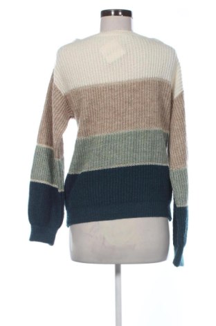 Damenpullover Body Flirt, Größe S, Farbe Mehrfarbig, Preis 15,00 €