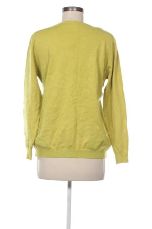 Damski sweter Bolger, Rozmiar M, Kolor Zielony, Cena 250,99 zł