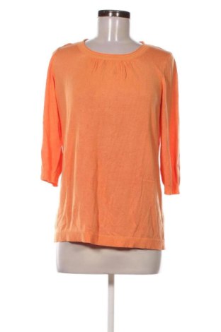 Damenpullover Bonita, Größe L, Farbe Orange, Preis 14,77 €