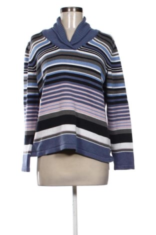 Pulover de femei Boyard, Mărime L, Culoare Multicolor, Preț 77,00 Lei, #136547034