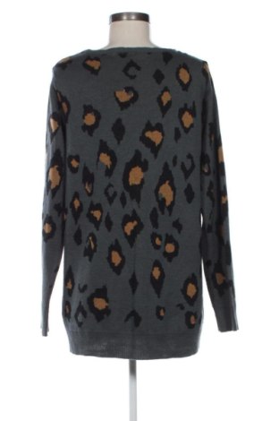 Pulover de femei Bpc Bonprix Collection, Mărime XL, Culoare Multicolor, Preț 77,00 Lei